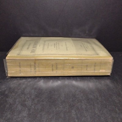 Bibliotheque Des Memoires Relatifs: A L'Histoire De France 1877 French Paperback