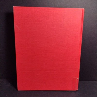 Handbook Of Hispanic Cultures In The United States 2 Book Bundle  1993