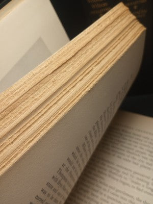 Woodrow Wilson Life and Letters Ray Stannard Baker First Edition 8 Vol Set