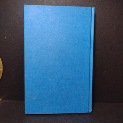 Key Terms in Semiotics by Bronwen Martin -2006 Hardcover -Linguistic Analysis
