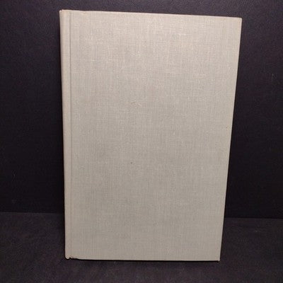 Poul Anderson Hardcover Book Bundle - 6 Books Total - No Dust Jackets