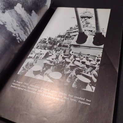 Yesterday Today Tomorrow: American Adventures Program Vol. 4, Florence Epstein