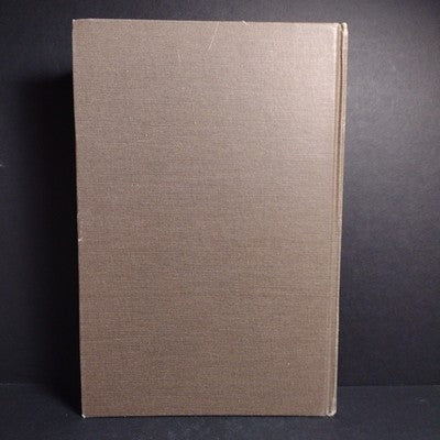 The Chinese City Between Two Worlds by Mark Elvin -Hardcover 1974 Ex Libris Copy