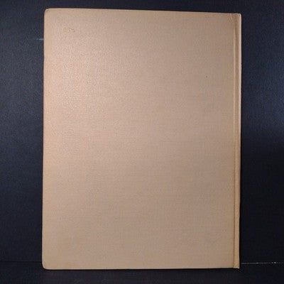 Novgorod Charters on Birch Bark: From Excavations, A.V. Artsikhovsky, 3 Volumes