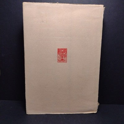 XI Congreso Internacional de Linguistica y Filología Romanicas Actas III - 1968