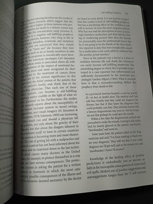 THE PRODUCTION OF REALITY: ESSAYS AND READINGS ON SOCIAL By Jodi Obrien