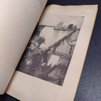 Glorious Daughters Of Vietnam Published By Vietnam Women's Union, Circa 1976