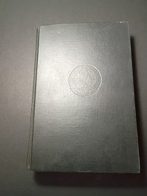 The Story of Money by Norman Angell US 1st Edition 1929 Hardcover