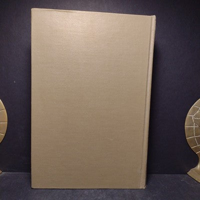 Journal of Fluid Mechanics: Volume 27 1967 by T. Benjamin -Hardcover Engineering
