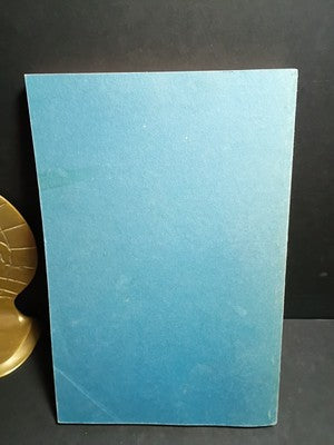 Sources For The History Of Greek Athletics By Rachel Sargent Robinson Exlibris