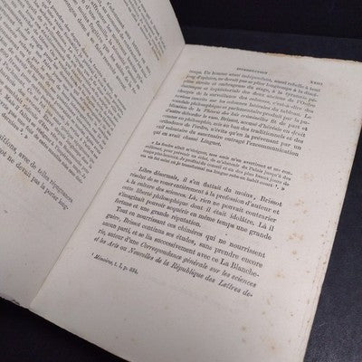 Bibliotheque Des Memoires Relatifs: A L'Histoire De France 1877 French Paperback