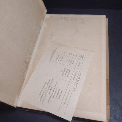 ORDER JUDGES: 17th CENTURY By S.K. Bogoyavlensky - 1946 Russian Hardcover