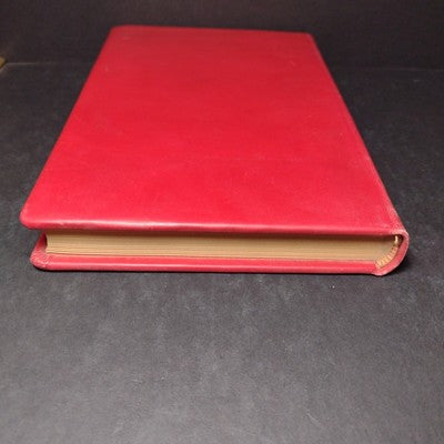 Tiempo y Eternidad en Virgilio: La Eneida, Libros I-VI, Signed by Rubén B. Nuño