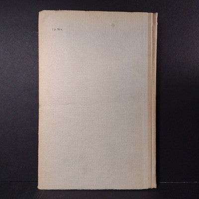 USSR Academy of Sciences: Historical Notes, 3 Vols. 1965 #77, 1963 #82, 1961 #70