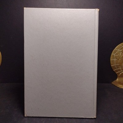 Poul Anderson Hardcover Book Bundle - 6 Books Total - No Dust Jackets