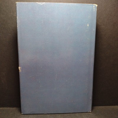 Serpent's Reach by C. J. Cherryh -1980 Hardcover Book Club Edition -Sci Fi
