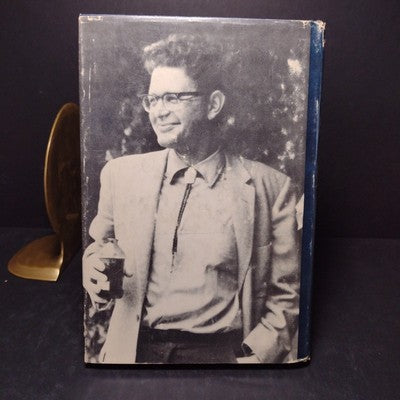 Poul Anderson Hardcover Bundle - 8 Books Total - Fates, Atlantis, FireTime +