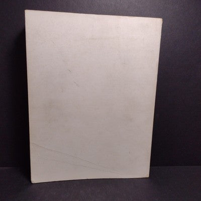 Musee De Louvre: Exposition Nicolas Poussin, Charles Sterling - 1960 Paperback