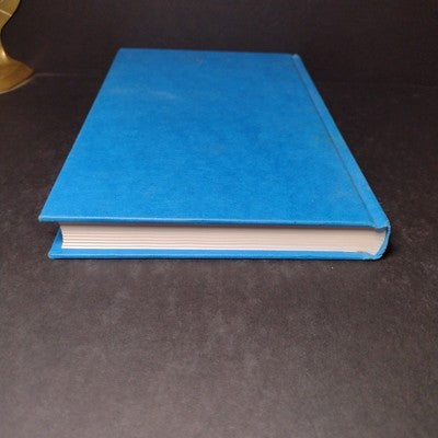 Key Terms in Semiotics by Bronwen Martin -2006 Hardcover -Linguistic Analysis