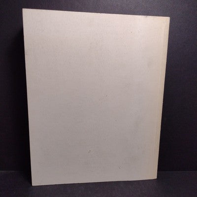Die Rubenszeichnungen Der Albertina, 1977 -German Art -Softcover