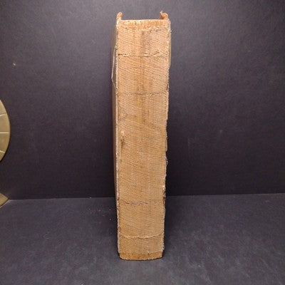 Gandhi and Non-Violent Resistance by Miss Blanche Watson -1923 Hardcover