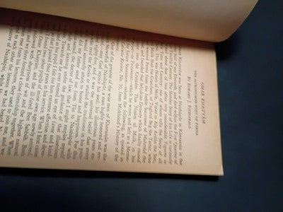 Rubaiyat of Omar Khayyam, Edward Fitzgerald Translation Avon/Bard pb 1965 Illust