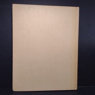 Novgorod Charters on Birch Bark: From Excavations, A.V. Artsikhovsky, 3 Volumes