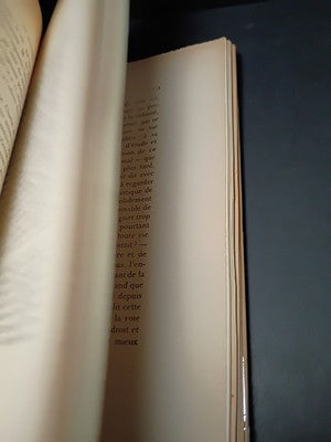 Les Maitres de l'Art: Chardin Par Edmond Pilon -1905 French Paperback