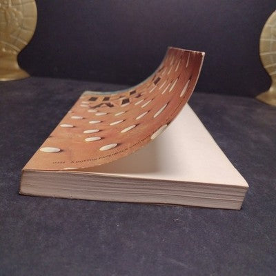 Idea Art By Gregory Battcock - 1973 1st Edition Paperback - Philosophical & Art