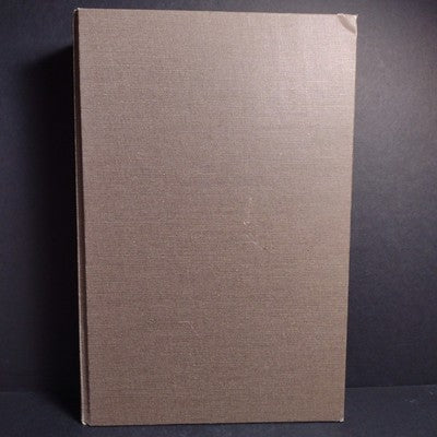 The Chinese City Between Two Worlds by Mark Elvin -Hardcover 1974 Ex Libris Copy