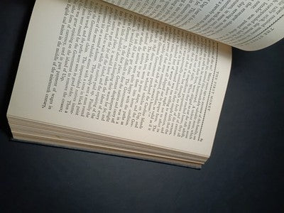 The Story of Money by Norman Angell US 1st Edition 1929 Hardcover