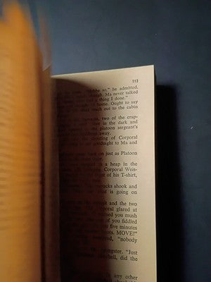10th Annual Edition The Year's Best SF Science Fiction Delacorte HC/DJ BCE 1965