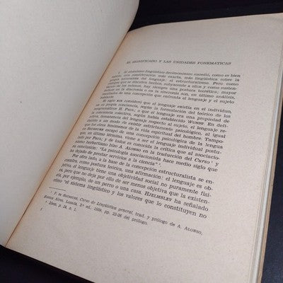 XI Congreso Internacional de Linguistica y Filología Romanicas Actas III - 1968