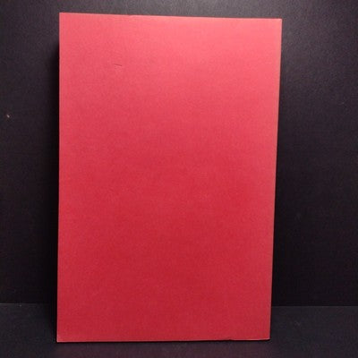 Select Papers From The Center For Far Eastern Studies No. 3, 1978-79