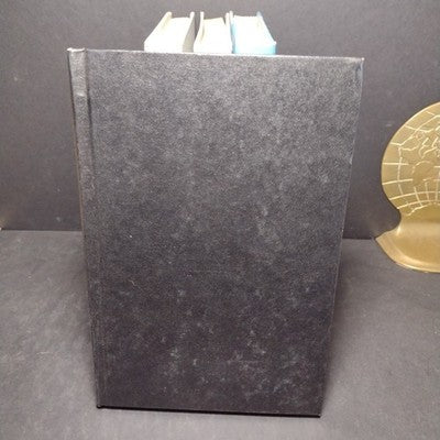 Poul Anderson Hardcover Book Bundle - 6 Books Total - No Dust Jackets