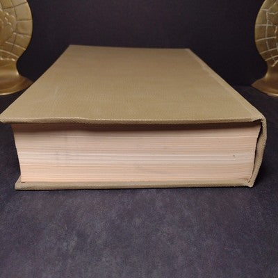 Journal of Fluid Mechanics: Volume 27 1967 by T. Benjamin -Hardcover Engineering