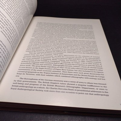 The Nelson A. Rockefeller Collection: Masterpieces of Primitive Art -1978 1st ED