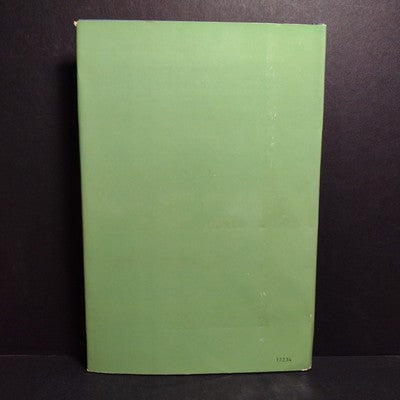 Cyber Way by Alan Dean Foster -Hardcover 1990 1st Edition -Science Fiction