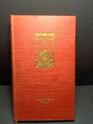 Beaumont and Fletcher Mermaid Series Strachey  Vol. 1