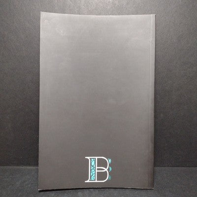 Bricolage Literary & Visual Arts Journal Issue #32 - 2014 Paperback