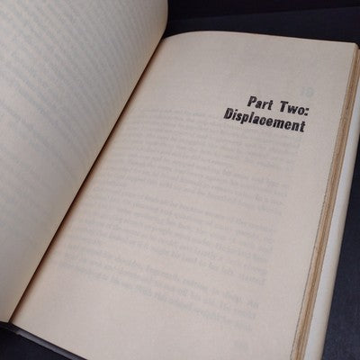Costigan's Needle by Jerry Sohl -1953 Hardcover Book Club Edition