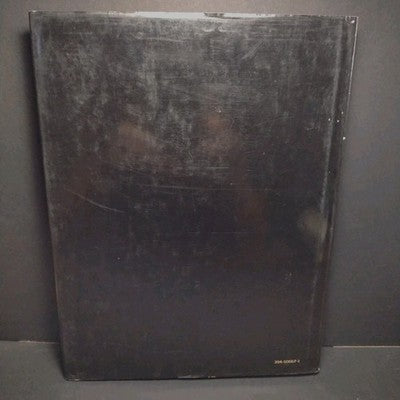 The Nelson A. Rockefeller Collection: Masterpieces of Primitive Art -1978 1st ED