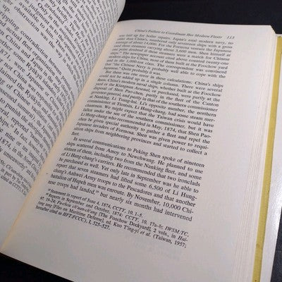 Approaches to Modern Chinese History by Albert Feuerwerker -Hardcover 1967