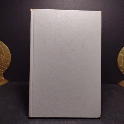 Poul Anderson Hardcover Book Bundle - 6 Books Total - No Dust Jackets