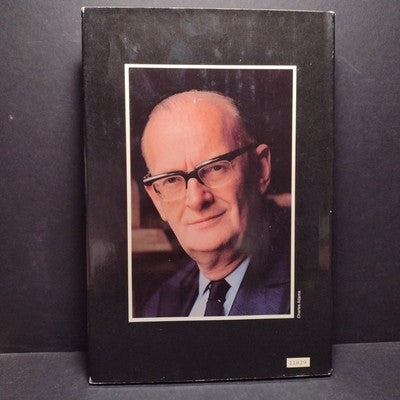 2061: Odyssey Three By Arthur C. Clarke -Hardcover 1987 -Book Club Edition