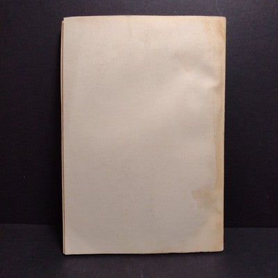 Glorious Daughters Of Vietnam Published By Vietnam Women's Union, Circa 1976