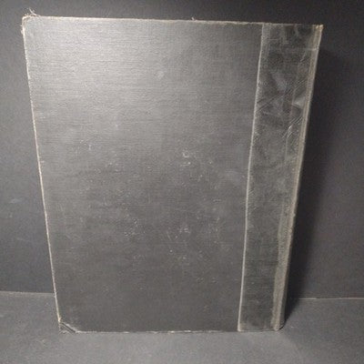 ASIATIC ART By H.F.E.Visser (Collections from Holland & Belgium) -Illust. 1948