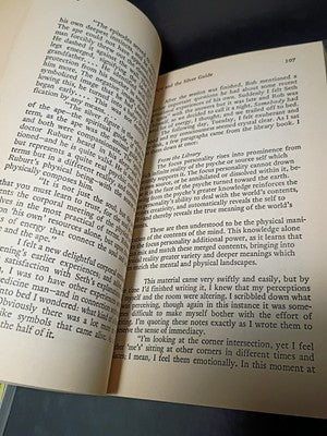 PSYCHIC POLITICS By Jane Roberts Ppbk 4th Print