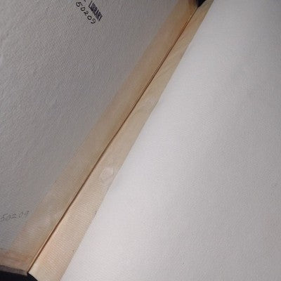 ASIATIC ART By H.F.E.Visser (Collections from Holland & Belgium) -Illust. 1948