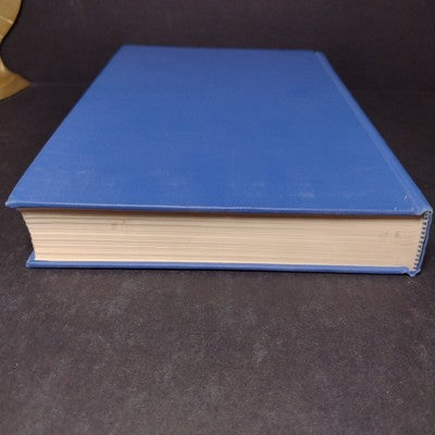 Hsi-Liang and the Chinese National Revolution by Roger V. Des Forges -1973 HC